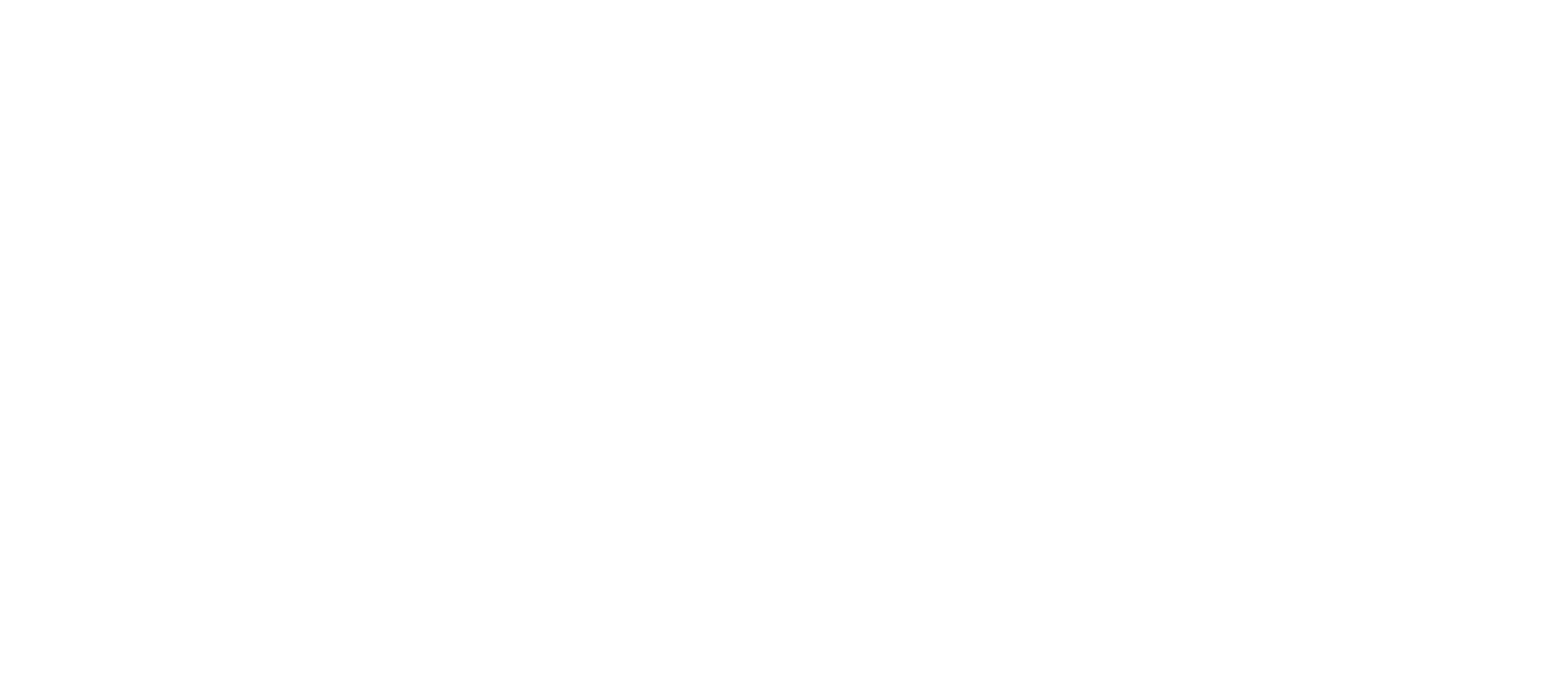 Greater Peoria Regional Workforce Alliance