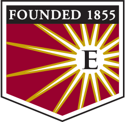 Eureka College