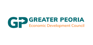 Greater Peoria EDC