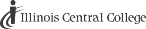 Illinois Central College
