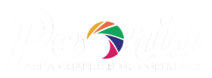 Peoria Area Chamber of Commerce