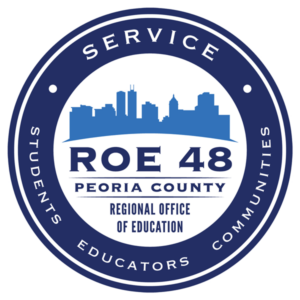 Regional Office of Education 48