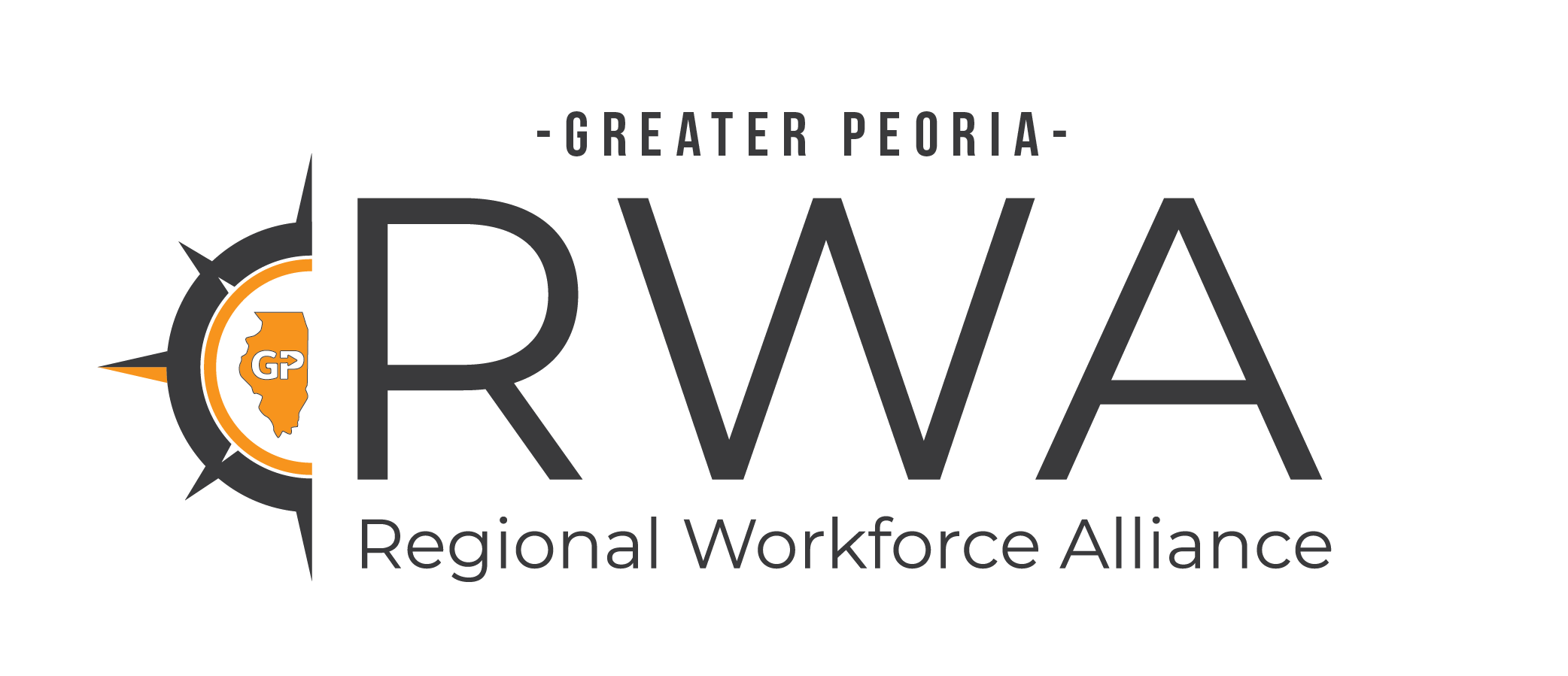 Greater Peoria Regional Workforce Alliance