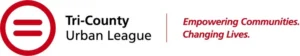 Tri-County Urban League